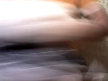 tugratugra06  16-08-2021 Recorded Video Naked